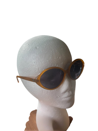 House of Harlow Sunglasses