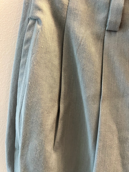 Vintage Ralph Lauren Pants size 6