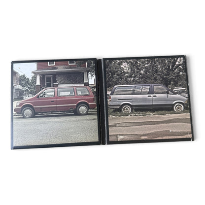 The Black Keys - El Camino - CD - Pre-owned