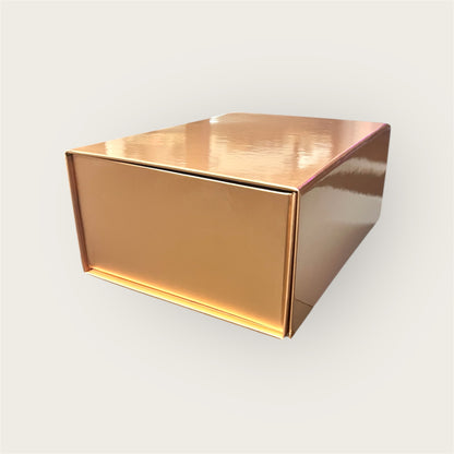 Birds and the Bees Valentine’s Day Gift Set