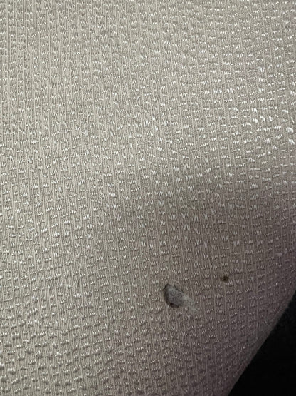 Vladimir Kagan “Bilbao” Sofa Set — Two Matching Couches (RARE)