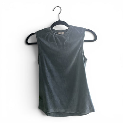 James Perse Vintage Y2K Muscle Tank, size 1 (xs/s)
