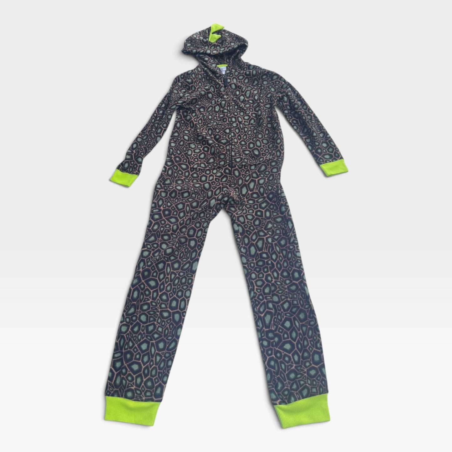 Bundle - Three Kids Pajamas - Sleep Suits - Pokémon - Cat & Jack, Size 6-8