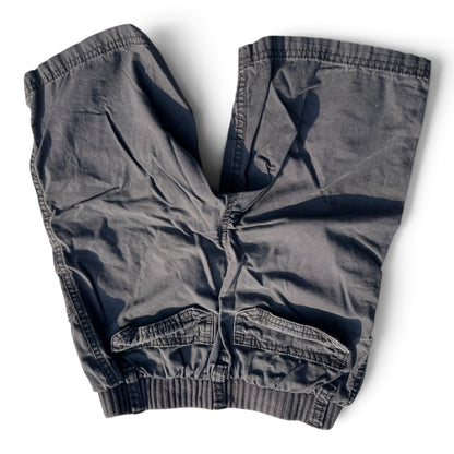 Bundle- 5 Pairs Boys Shorts, Cat & Jack, All in Motion, Sonoma, Size 6/7