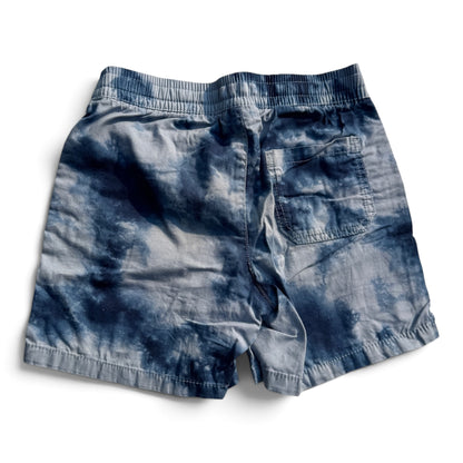 Bundle- 5 Pairs Boys Shorts, Cat & Jack, All in Motion, Sonoma, Size 6/7