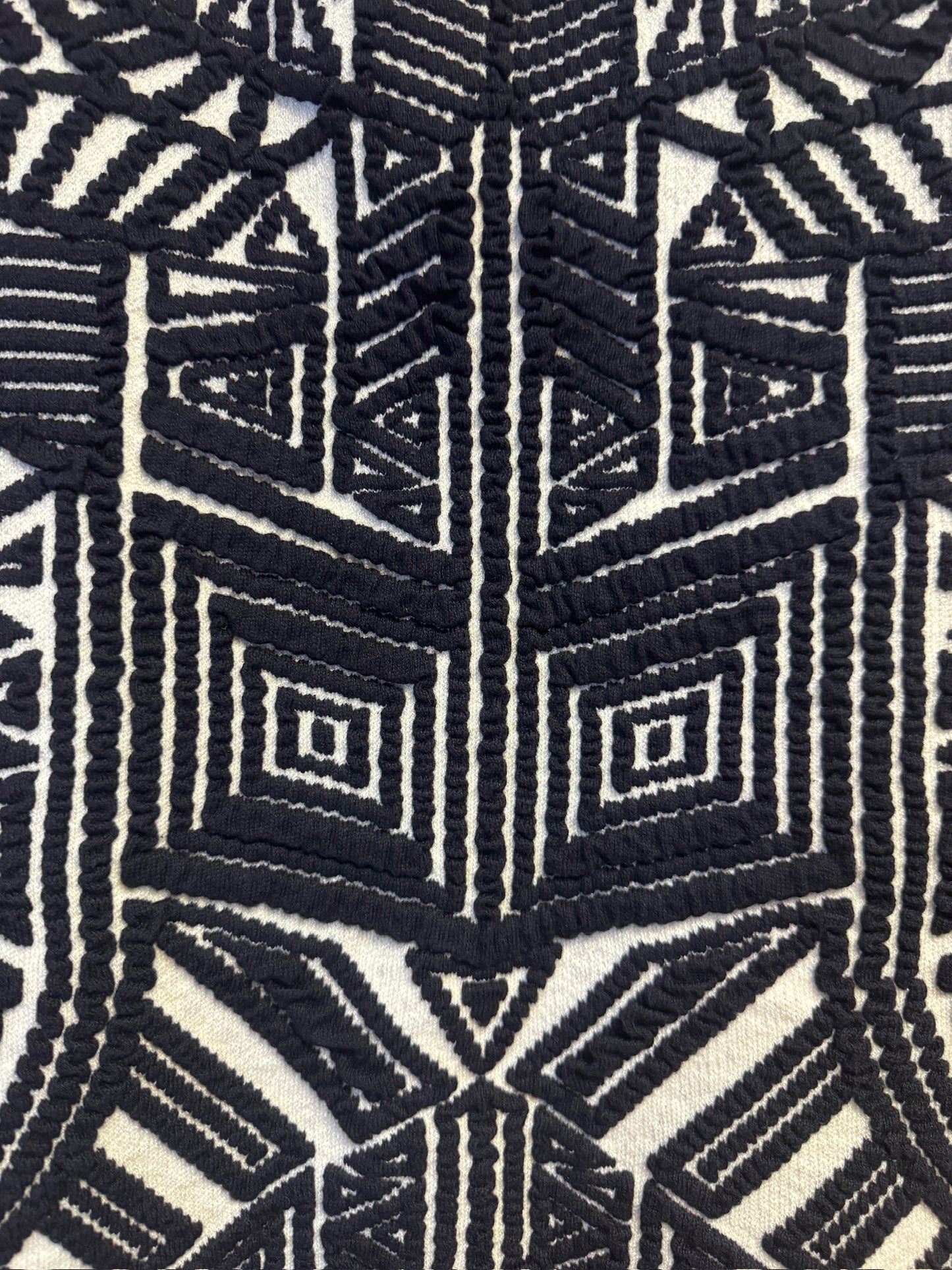 Moth by Anthropologie Top size L