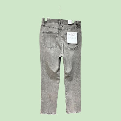 NWT Good American Jeans, size 10