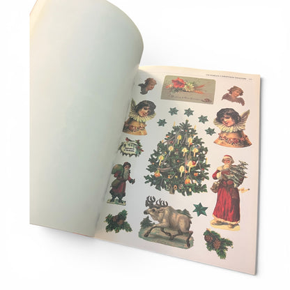 The Decoupage Gallery by Dee Davis & Gail B. Cooper | Arts & Crafts Book
