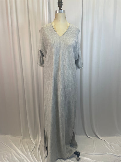 Lauren Manoogian Caftan Dress