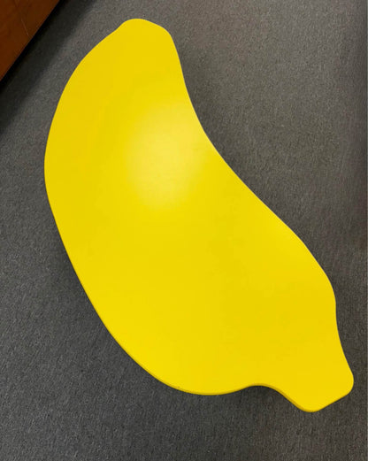 The Banana Table