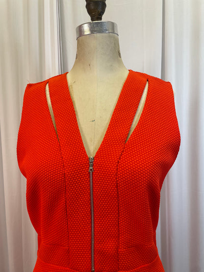 Sandro Paris Dress, size s