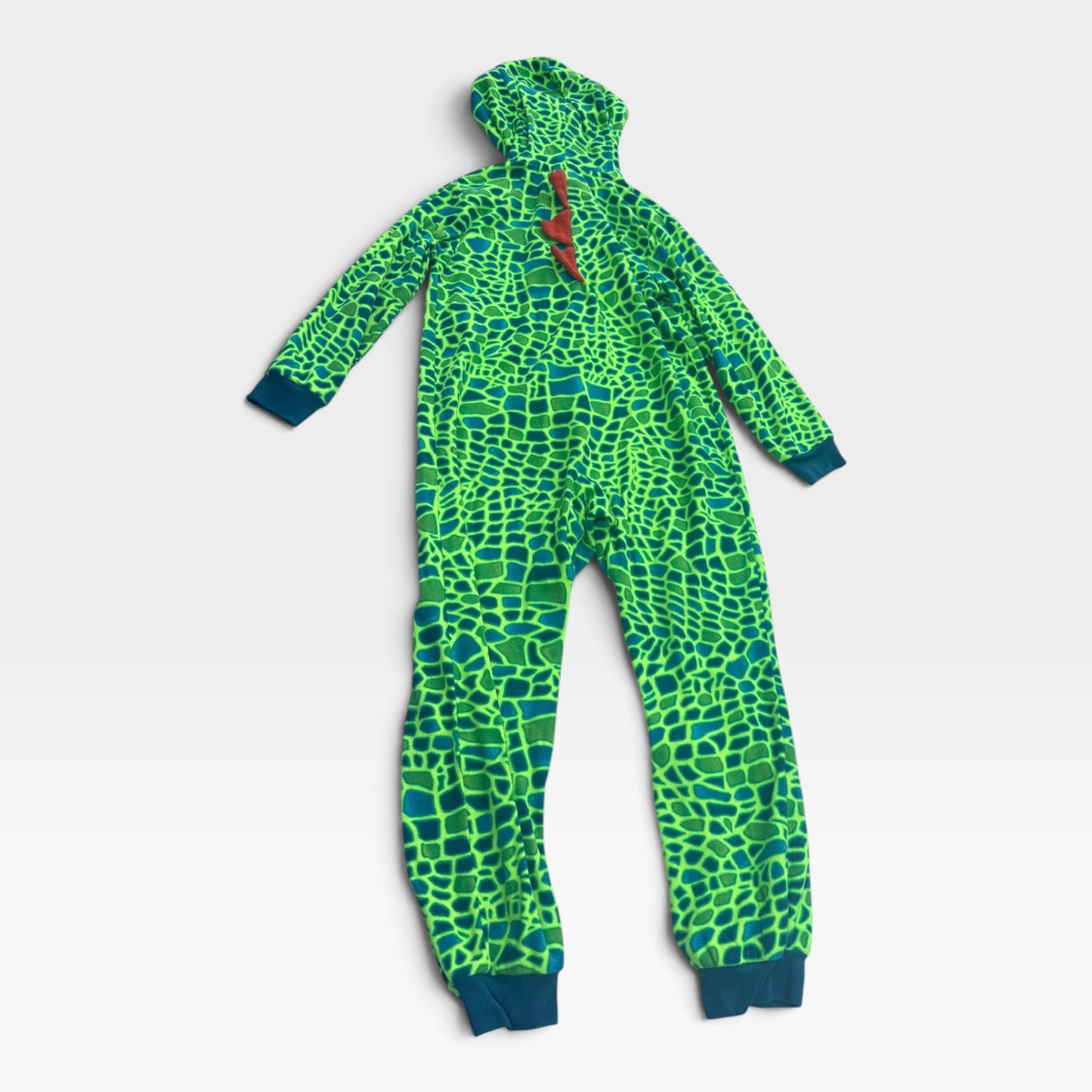 Bundle - Three Kids Pajamas - Sleep Suits - Pokémon - Cat & Jack, Size 6-8