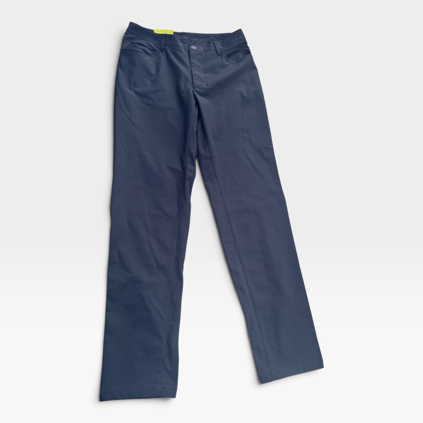 NWT All In Motion - Bundle - Men’s Golf Pants & Shorts - Size 32 x 32