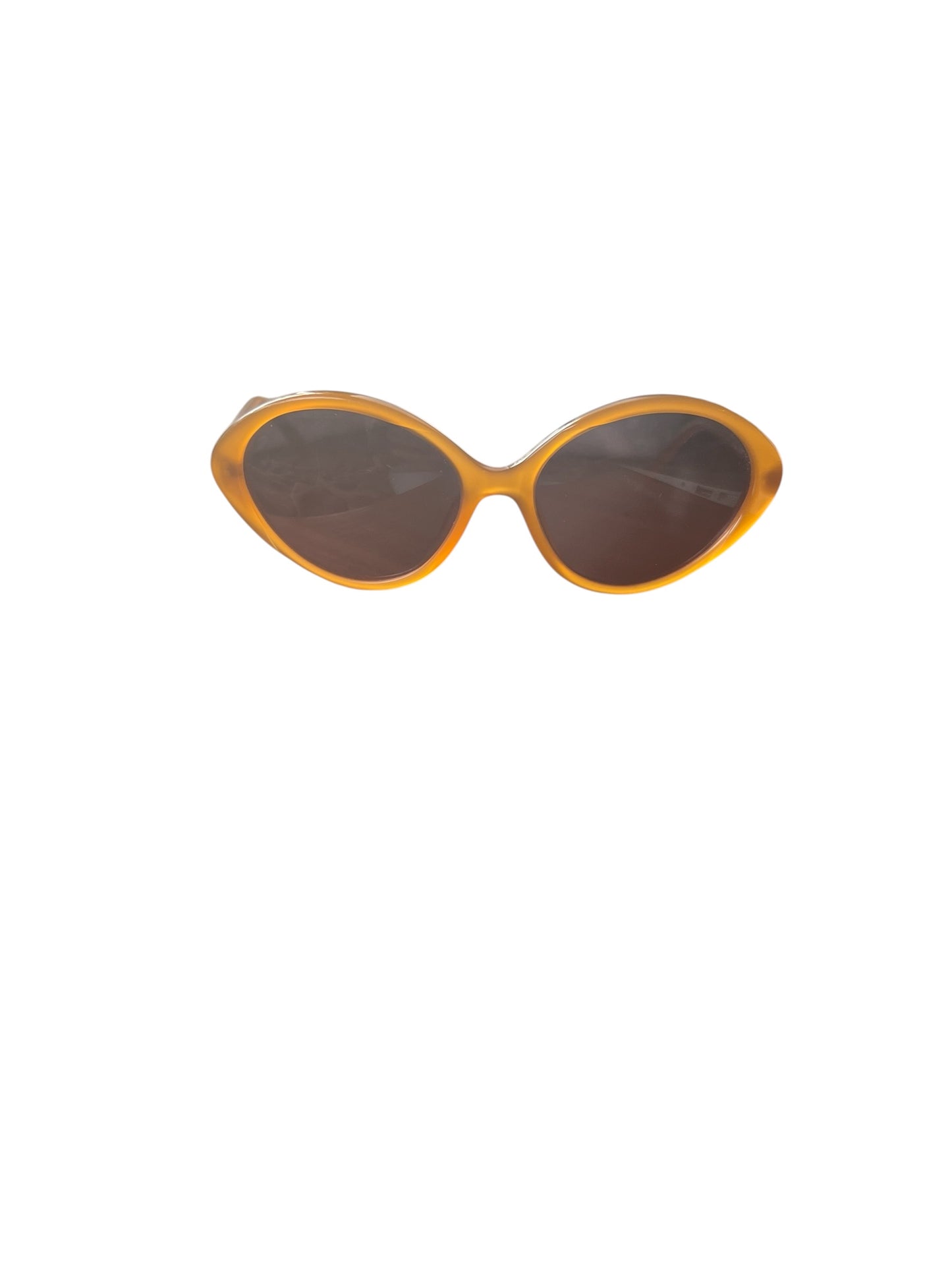 House of Harlow Sunglasses