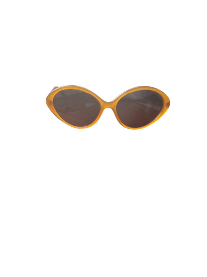 House of Harlow Sunglasses