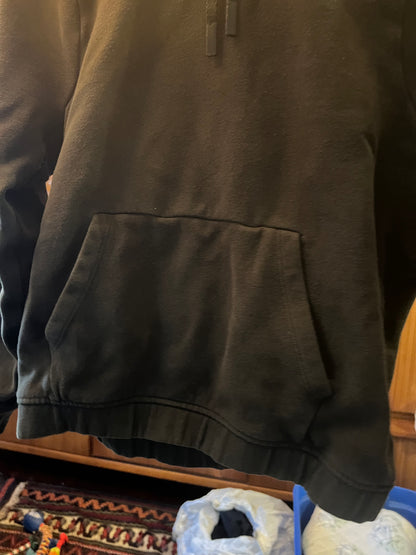 Lululemon Hoodie size 2