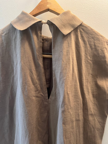 Zara Playsuit/Jumpsuit size S