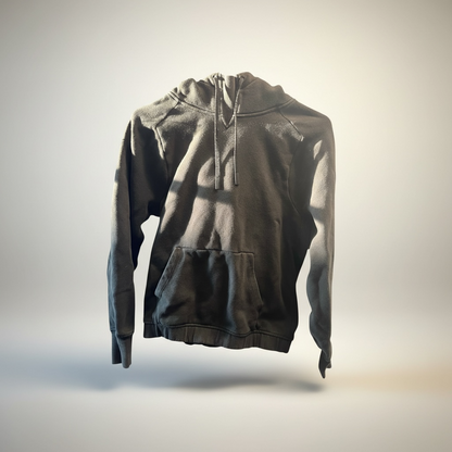 Lululemon Hoodie size 2