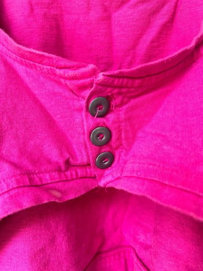 Two Authentic 90s Shrug / Tops, Climate Brand, Streetwear, Size M/L