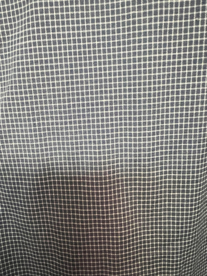NWT Ben Sherman Slim Fit Button-Up Shirt, size m