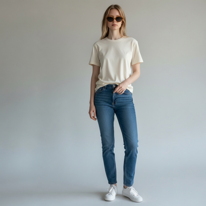House of Harlow Sunglasses