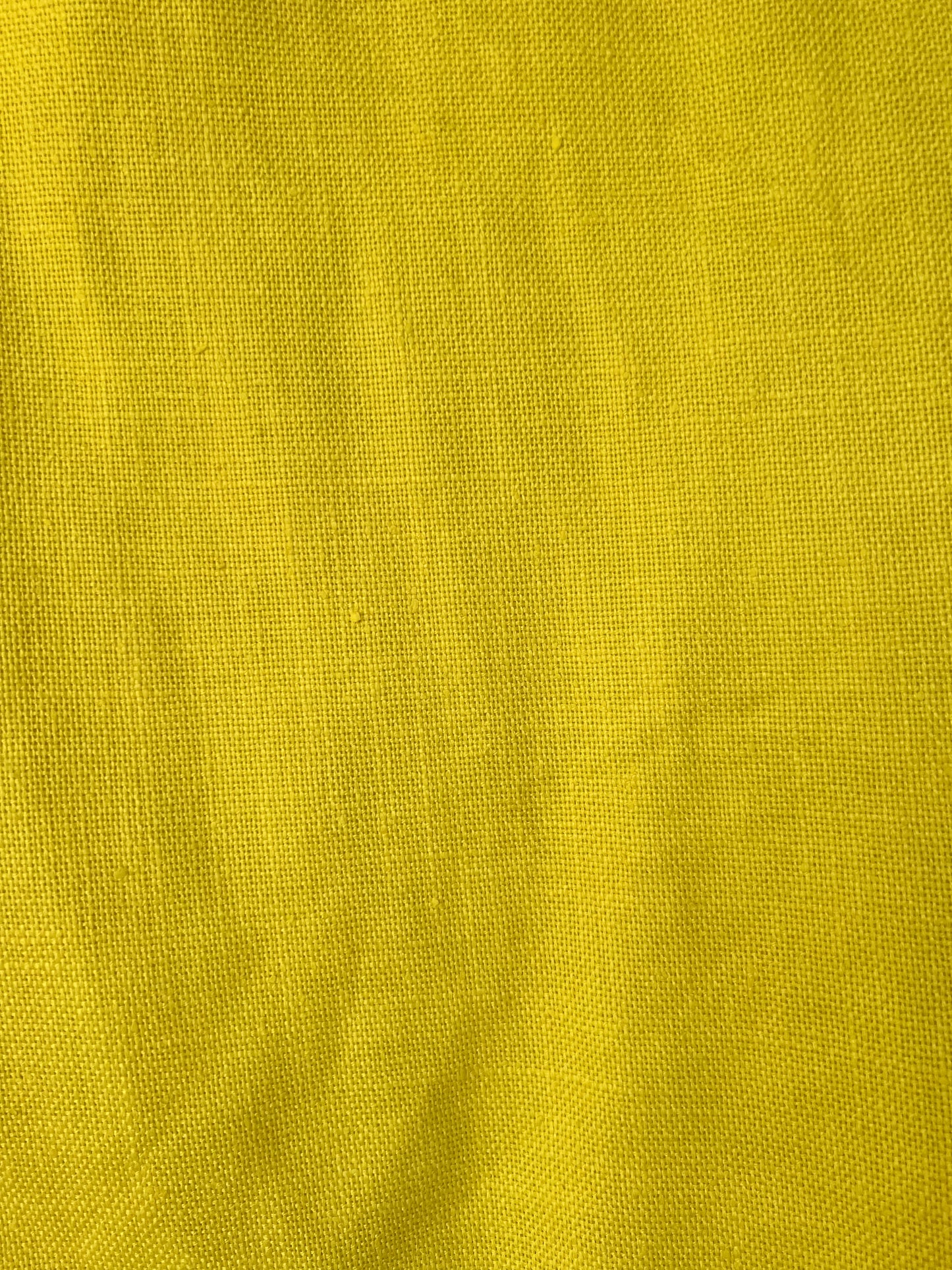 VTG 50s 60s Mod Custom Couture Swing Cape | Gold Frog Closure, Size S