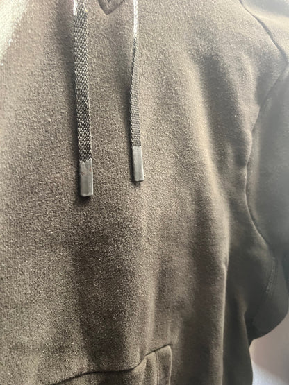 Lululemon Hoodie size 2