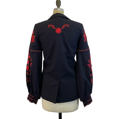 NWT Child of the Universe Jacket, size 0