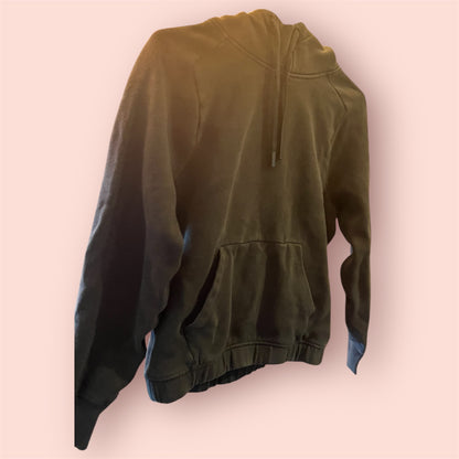 Lululemon Hoodie size 2