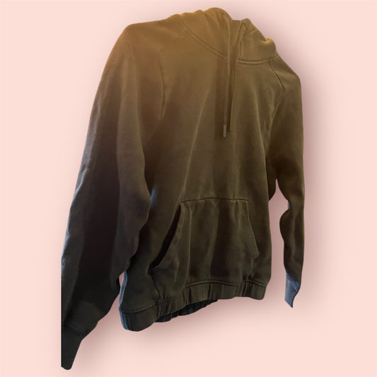 Lululemon Hoodie size 2