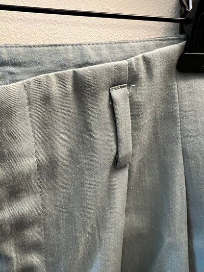 Vintage Ralph Lauren Pants size 6