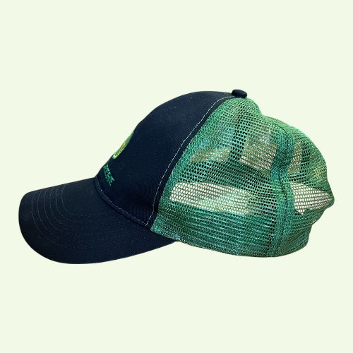 John Deere Trucker Hat