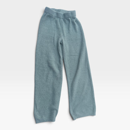 Bundle - Girls Size 10 - US Polo Assn Jeans, 3 Activewear Skorts, Lounge Pants