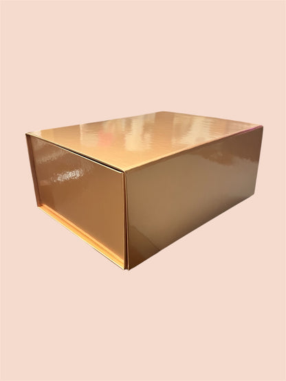 Birds and the Bees Valentine’s Day Gift Set