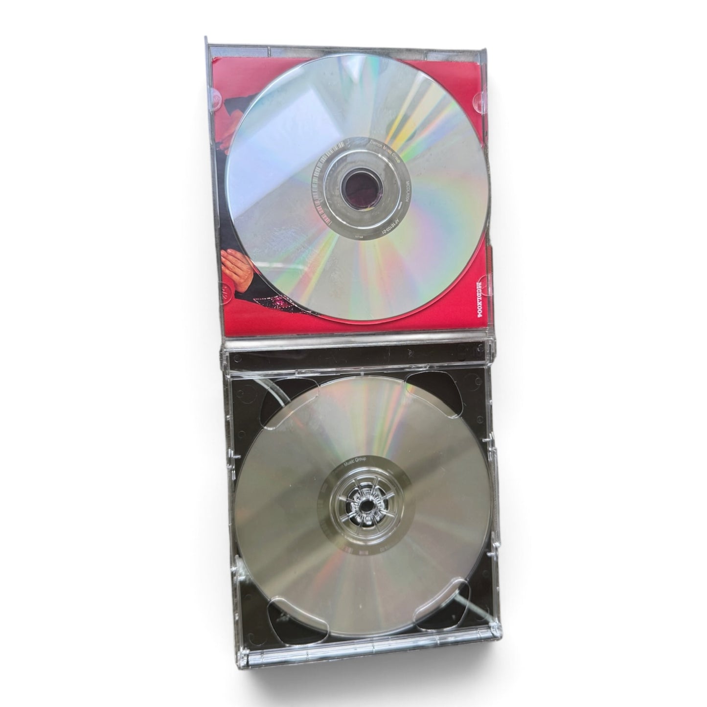 T-Rex | Children Of The Revolution | Double CD | Pre-Owned