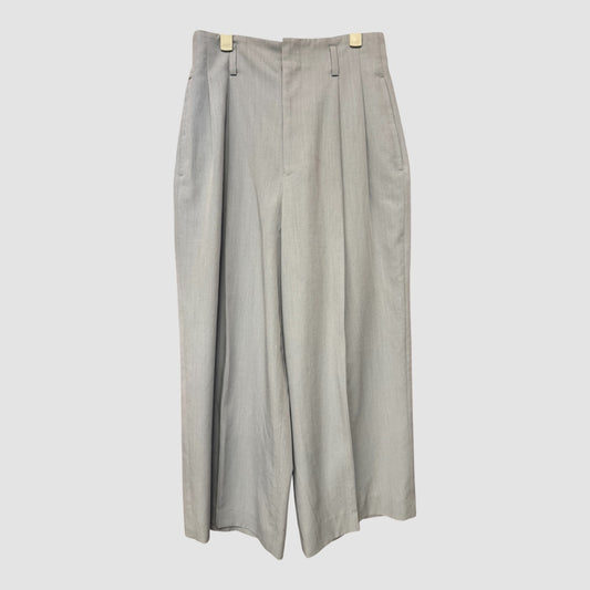 Vintage Ralph Lauren Pants size 6