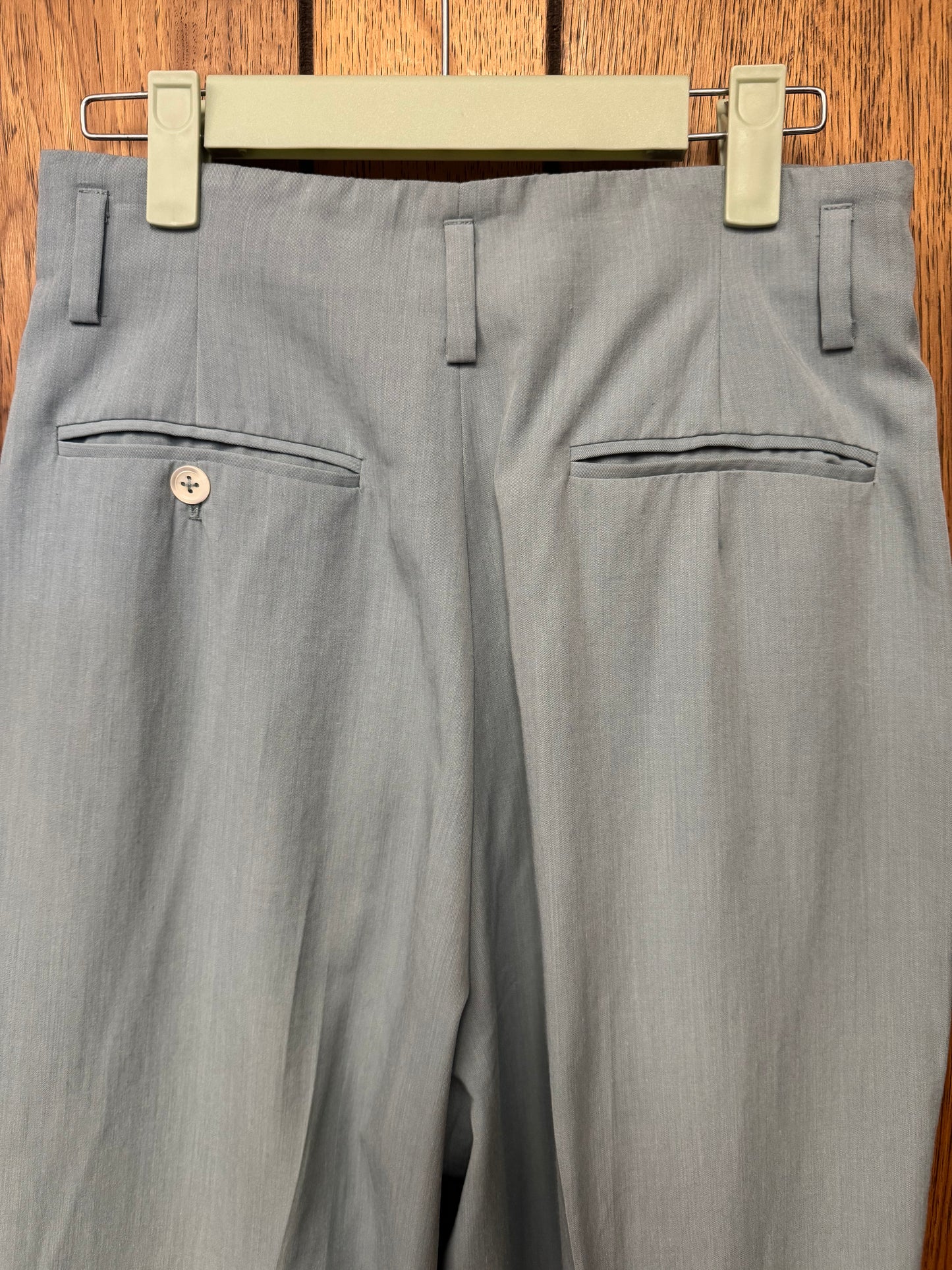 Vintage Ralph Lauren Pants size 6