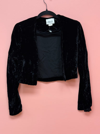 Bolero/Shrug - Vintage Nordstrom