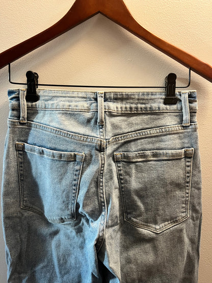 JBD Jeans size 28