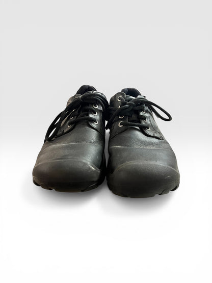 Keen Black Sneakers/Shoes Hiking/Walking/Comfort, men’s 10.5