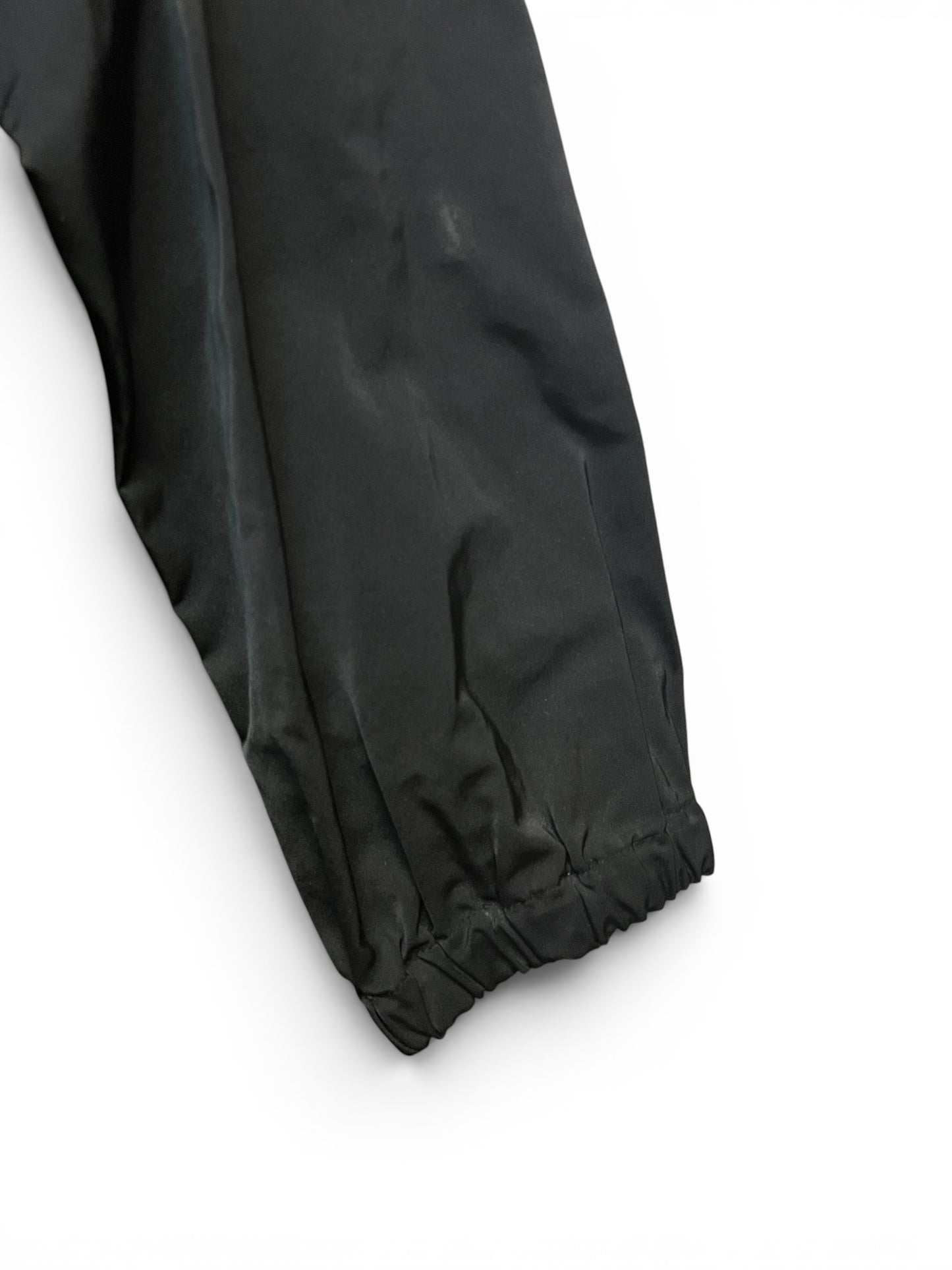 Theory for Barney’s Co-op Black Vintage Jacket, size small