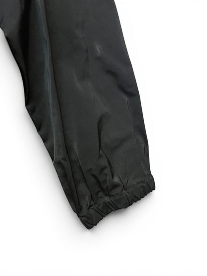 Theory for Barney’s Co-op Black Vintage Jacket, size small