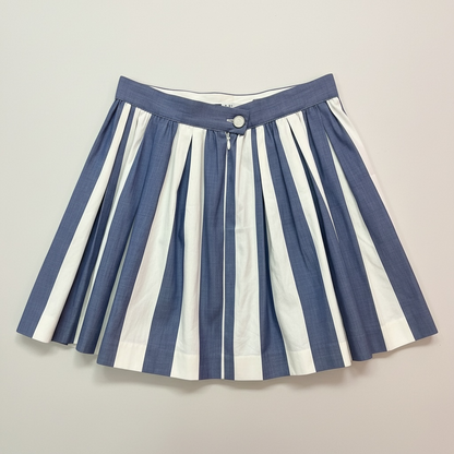 Maison Kitsuné Skirt, size 40