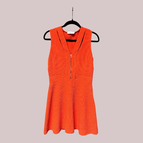 Sandro Paris Dress, size s