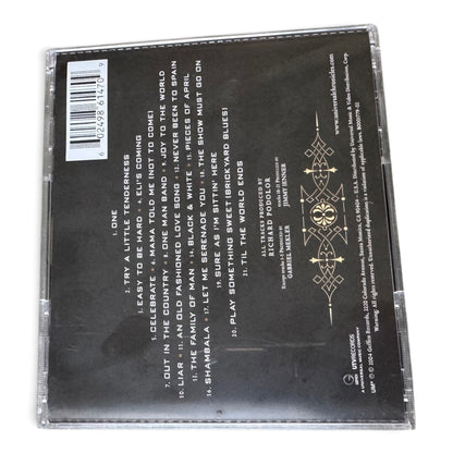 Three Dog Night, CD, The Complete Hit Singles