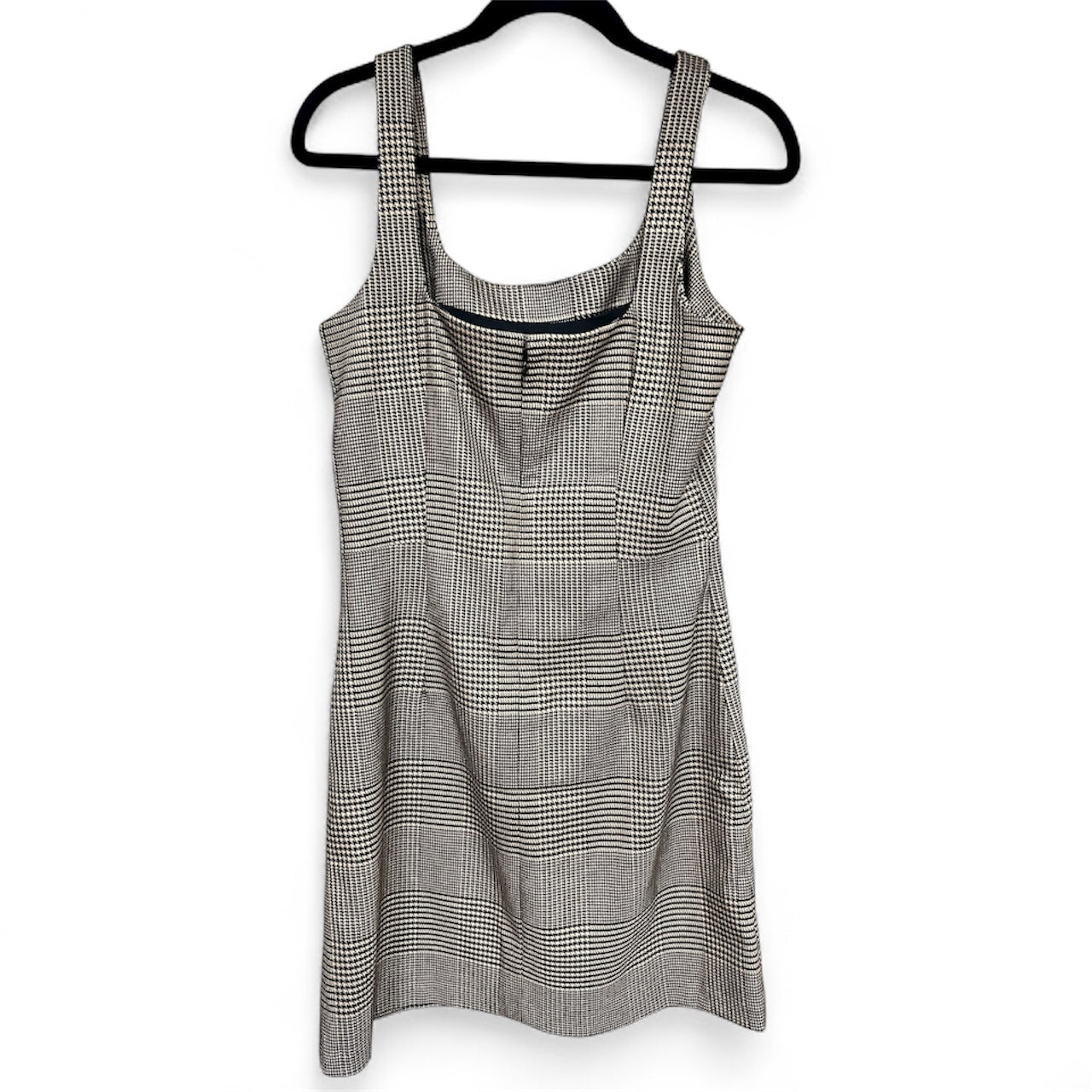 NWT Banana Republic Shift  Dress, size 8 Tall