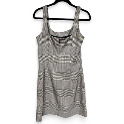 NWT Banana Republic Shift  Dress, size 8 Tall