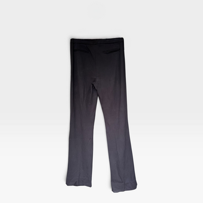 DKNY Black Pants, Wear to Work, Dress Slacks, Trousers, Going Out, Size XL