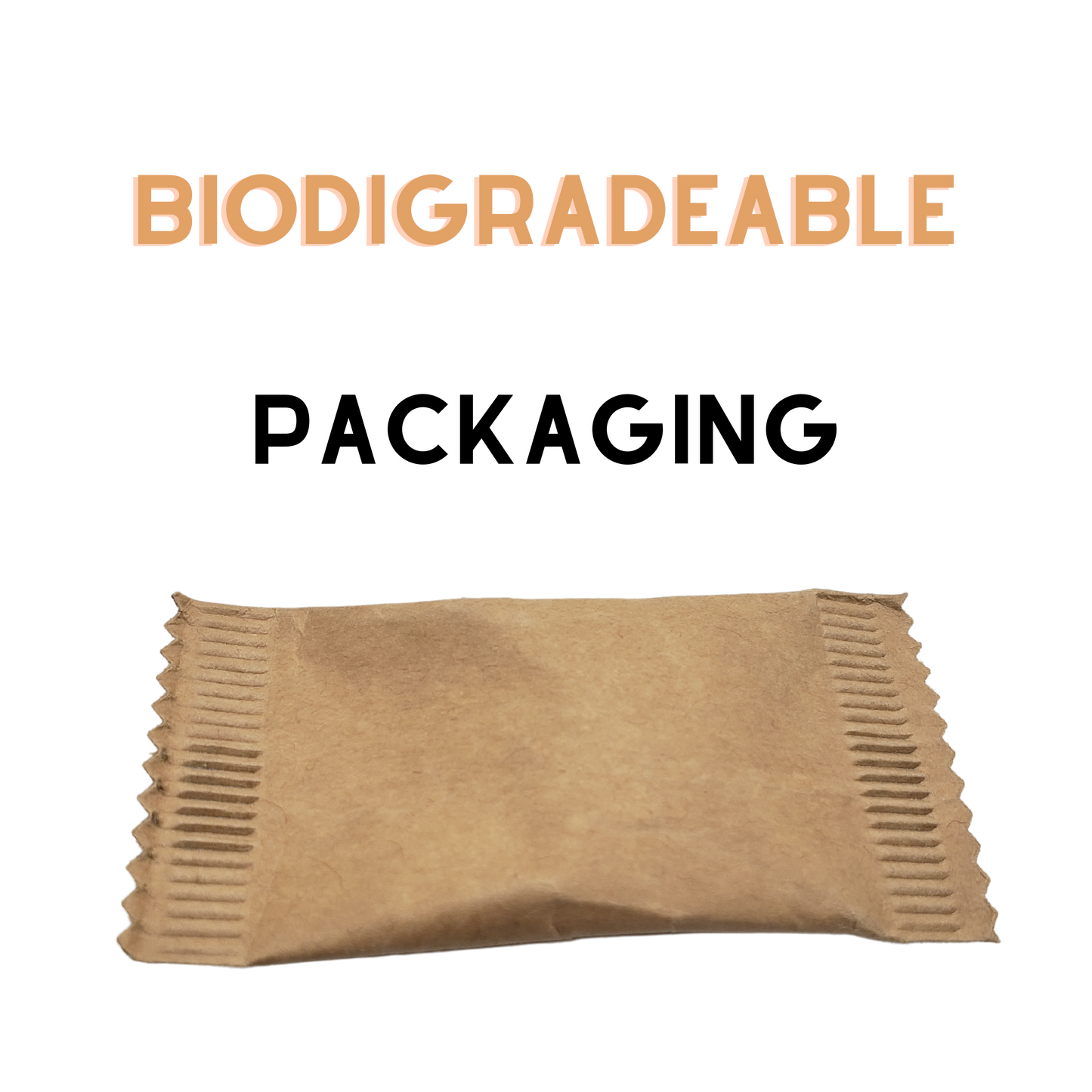 Eco Clean Tabs | zero-Waste All-Purpose Cleaner