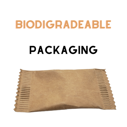 Eco Clean Tabs | zero-Waste All-Purpose Cleaner